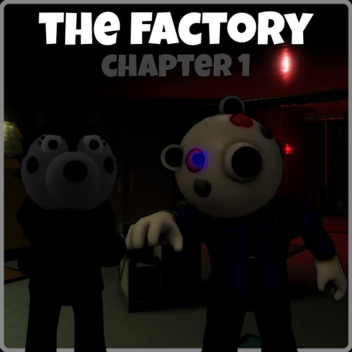 the factory