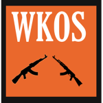 WKOS(we kill on site )