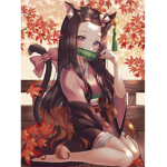 Nezuko57$8&32