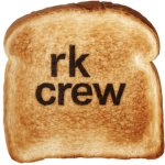 RobloxKing Crew