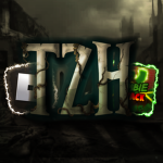 The TZH