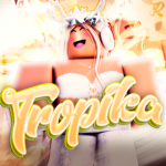 Tropika