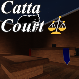 Catta Court