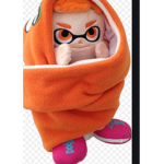Woomy United Roblox