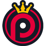 PINGPONG