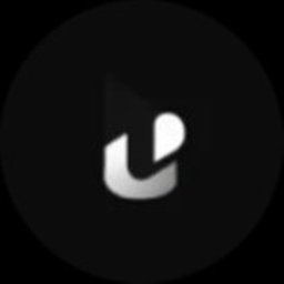 UGC Records Purchase Place