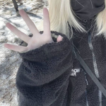 Micinka
