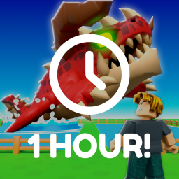 Before game thumbnail
