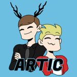 Artic Designs