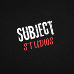 Subject Studio's