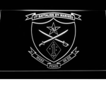 [1st Battalion, 5th Marines]