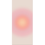 Strawberry_people