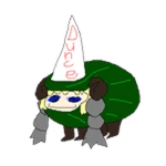 ePIC gAME Designer Watamelon