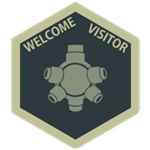 Welcome to QSERF