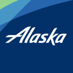Alaskan Center
