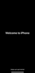 CodeApple:)