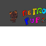 RETRO PUPS FAN GROUP