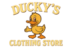 Duckys Clothing Store