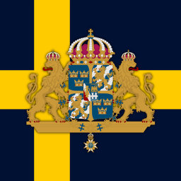 Narva
