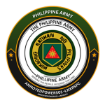 | PA | - Philippine Army