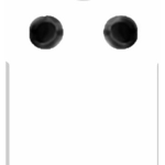 cnrcftc