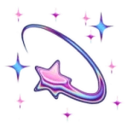 Shine Dynasty Reborn Roblox group icon