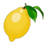 EPIC LemonPizSquad