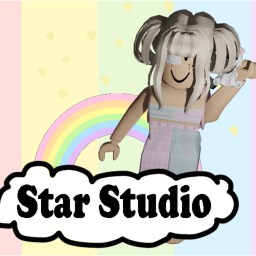 Star Studio Interview🌟