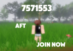 nicolas77fan4445
