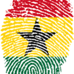 Federal Republic Of Ghana