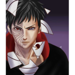 Obito_games
