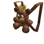 Roblox entity thumbnail