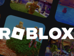 Roblox role-play and development group