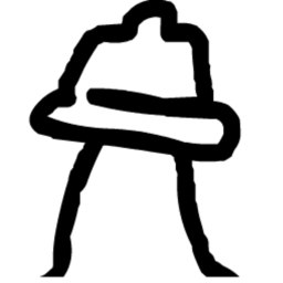Circle Factory icon