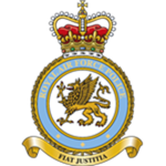The Royal Air Force Police | RAF