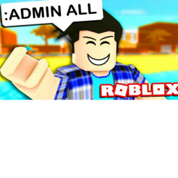 {Free Admin}