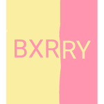 Berry and Cherry