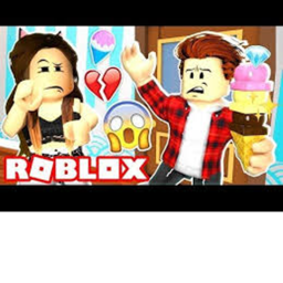 Roblox Roleplay