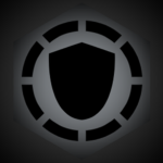 [R.M.C.C] Security Department