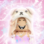 -Kaylas Apparel-