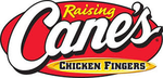 Raising Canes Chicken Fingers