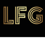 LFG Fan group