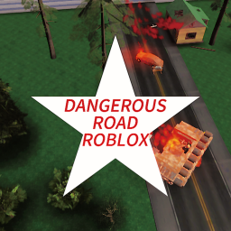 Dangerous Road