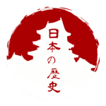 Japanese History Project