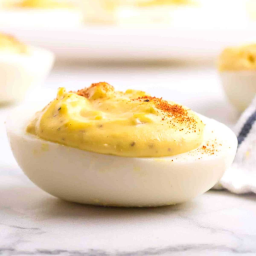 EGG CHAPEL