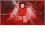 Creeper's Fan Group!