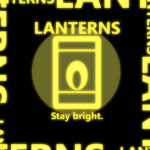 Lanterns™