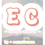 - emily’s charms -