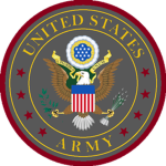 ・United States Army