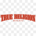 True Religion Kids